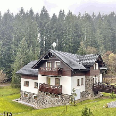 Apartman Grun -Vratna-Paseky Žilina Esterno foto